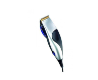 Remington HC70 - 1408763 - zdjęcie 1
